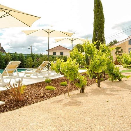 Casa Tacoaria Villa Fontainhas  Dış mekan fotoğraf