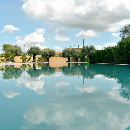 Casa Tacoaria Villa Fontainhas  Dış mekan fotoğraf