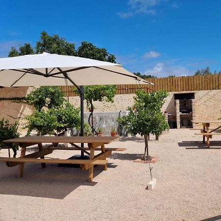 Casa Tacoaria Villa Fontainhas  Dış mekan fotoğraf