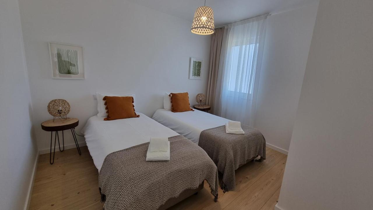 Casa Tacoaria Villa Fontainhas  Dış mekan fotoğraf