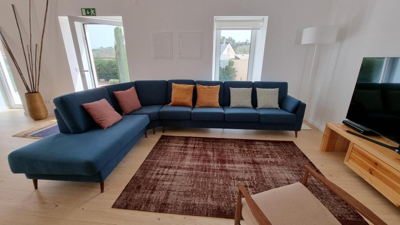 Casa Tacoaria Villa Fontainhas  Dış mekan fotoğraf