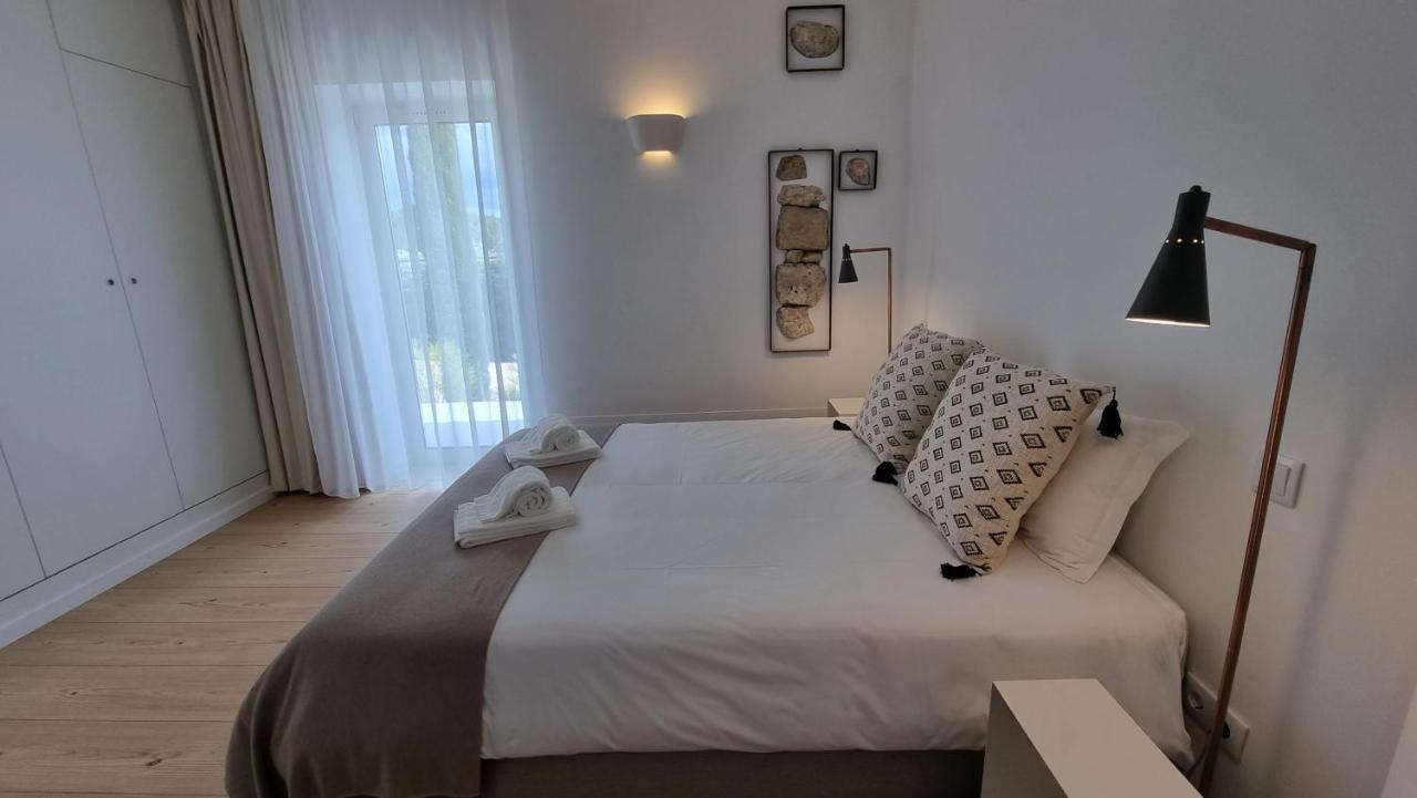 Casa Tacoaria Villa Fontainhas  Dış mekan fotoğraf