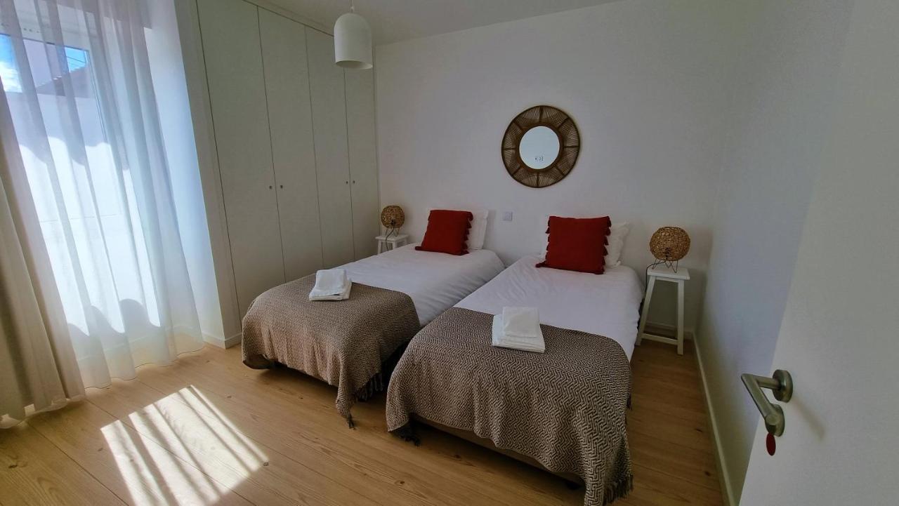 Casa Tacoaria Villa Fontainhas  Dış mekan fotoğraf