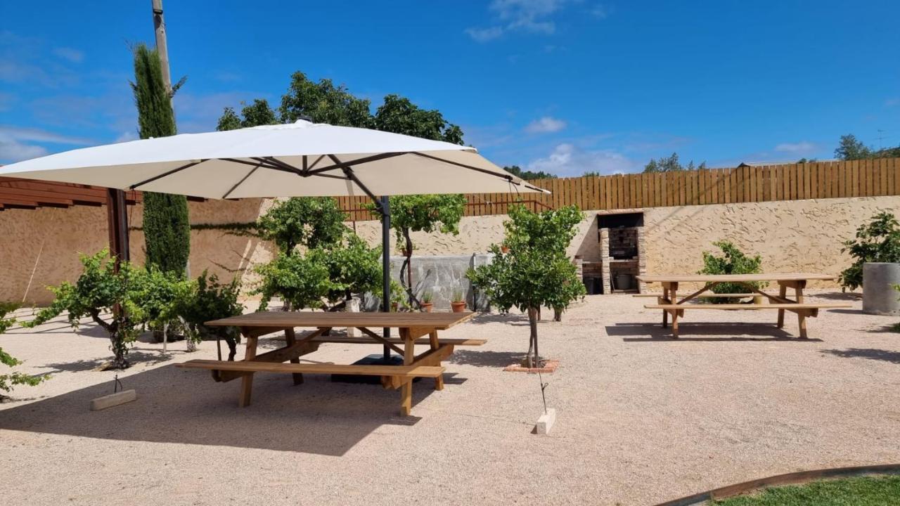 Casa Tacoaria Villa Fontainhas  Dış mekan fotoğraf