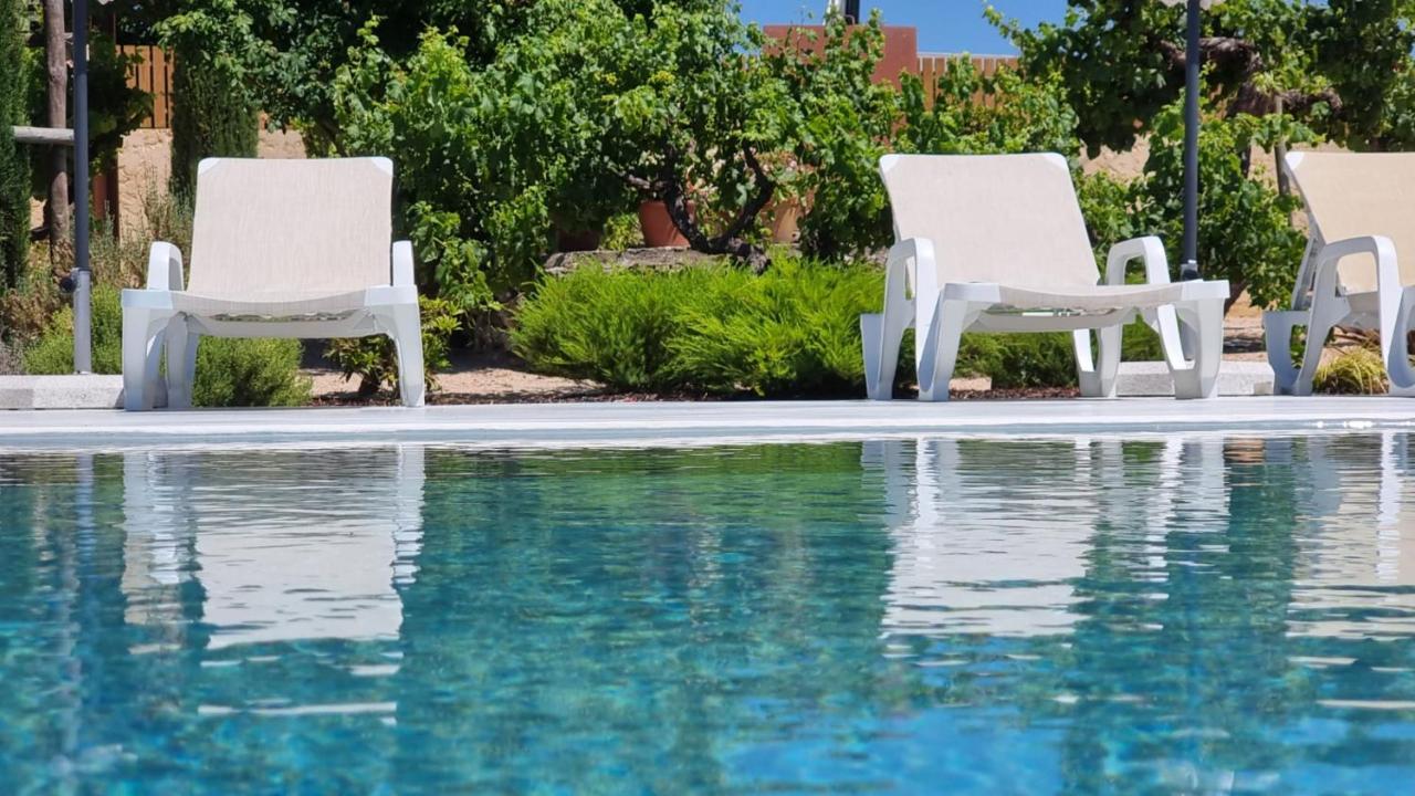 Casa Tacoaria Villa Fontainhas  Dış mekan fotoğraf